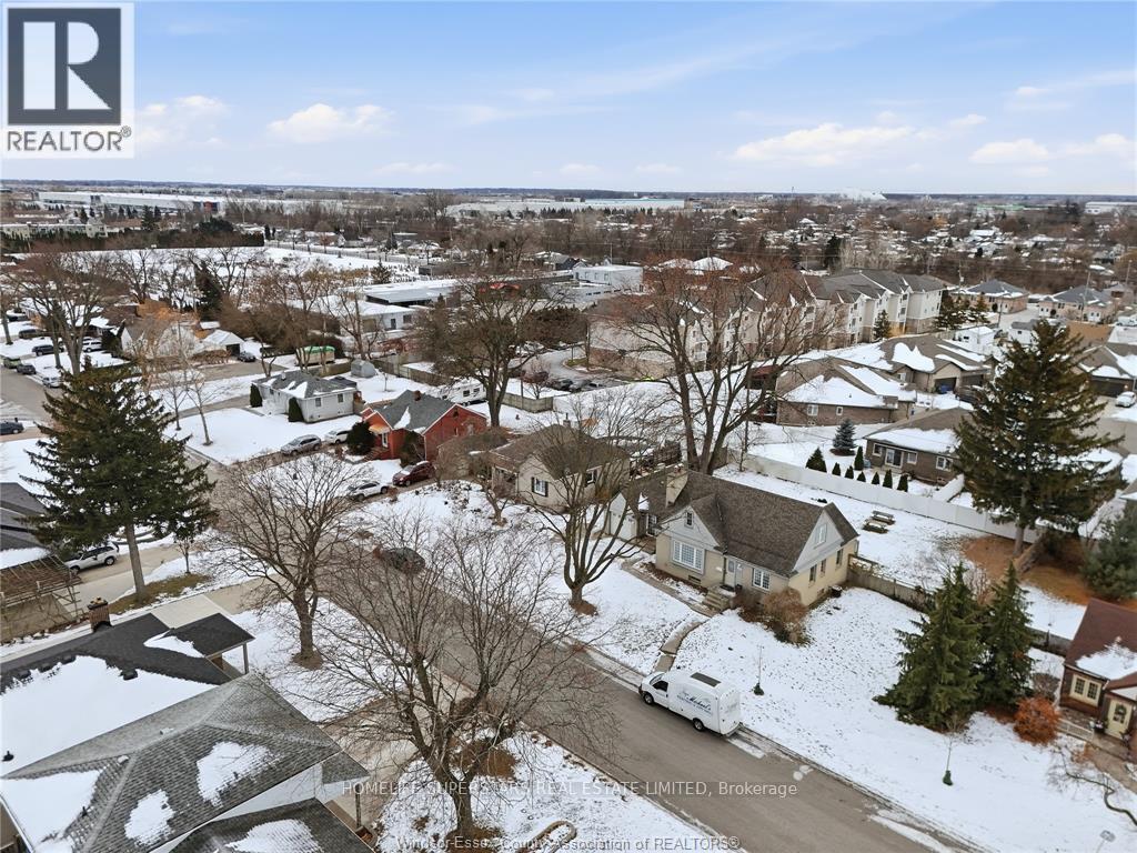 2569 Norman Road, Windsor, Ontario  N8T 1S8 - Photo 6 - X12707036