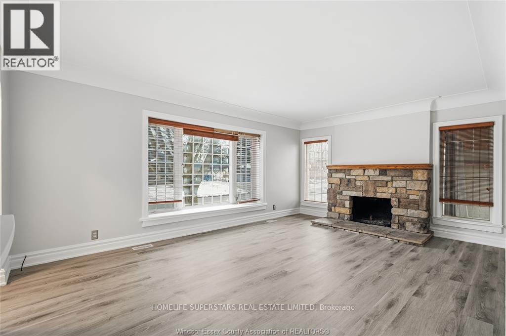 2569 Norman Road, Windsor, Ontario  N8T 1S8 - Photo 8 - X12707036