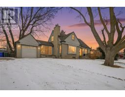 2569 NORMAN ROAD, Windsor, Ontario