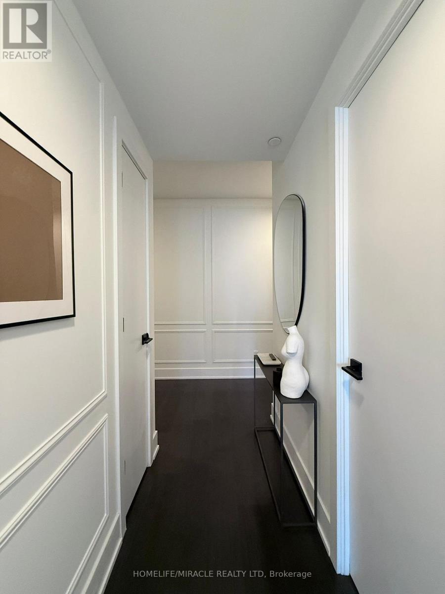 1913 - 403 Church Street, Toronto, Ontario  M4Y 2C2 - Photo 5 - C12609532