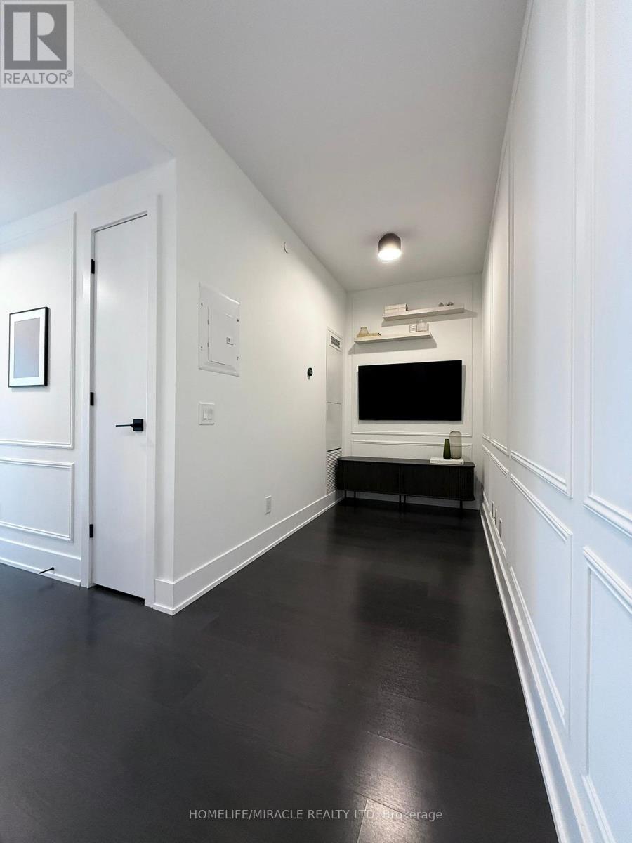 1913 - 403 Church Street, Toronto, Ontario  M4Y 2C2 - Photo 4 - C12609532