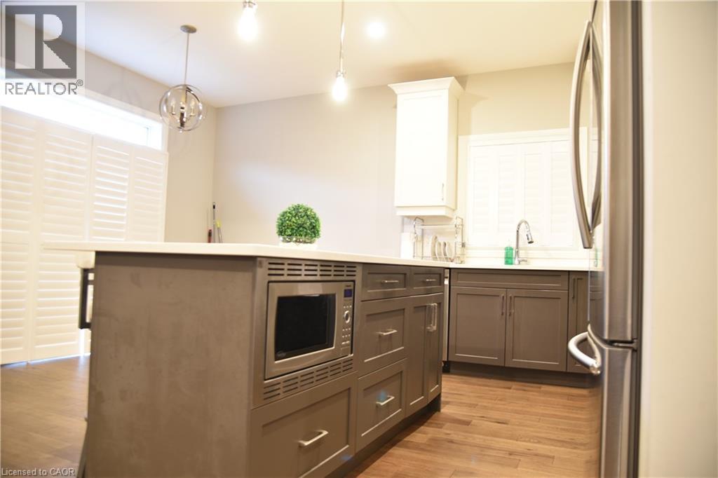 1930 Jim Hebb Way, London, Ontario  N6H 5K3 - Photo 10 - 40799283