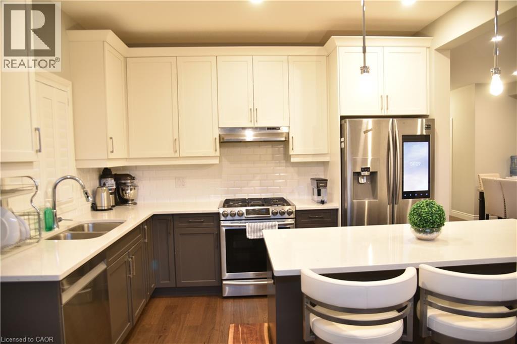 1930 Jim Hebb Way, London, Ontario  N6H 5K3 - Photo 11 - 40799283