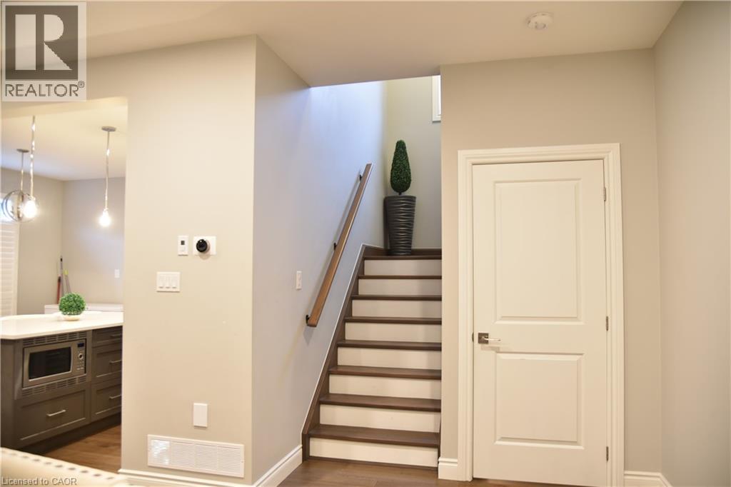 1930 Jim Hebb Way, London, Ontario  N6H 5K3 - Photo 12 - 40799283