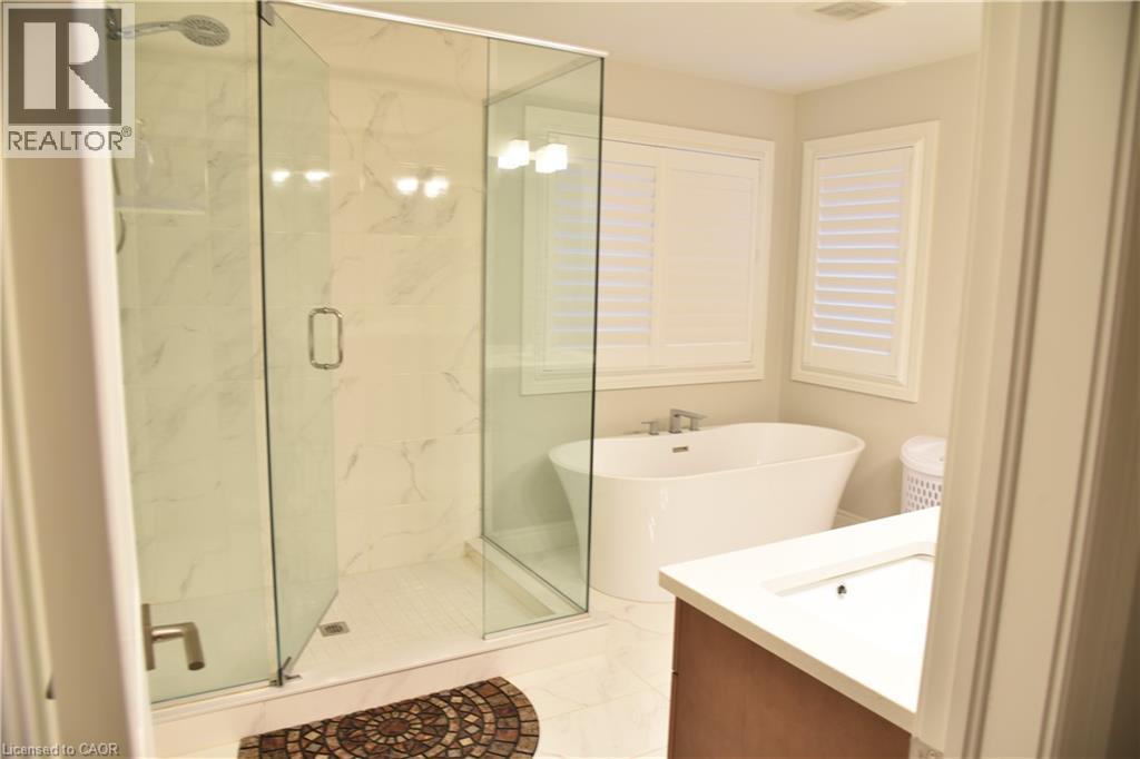 1930 Jim Hebb Way, London, Ontario  N6H 5K3 - Photo 19 - 40799283