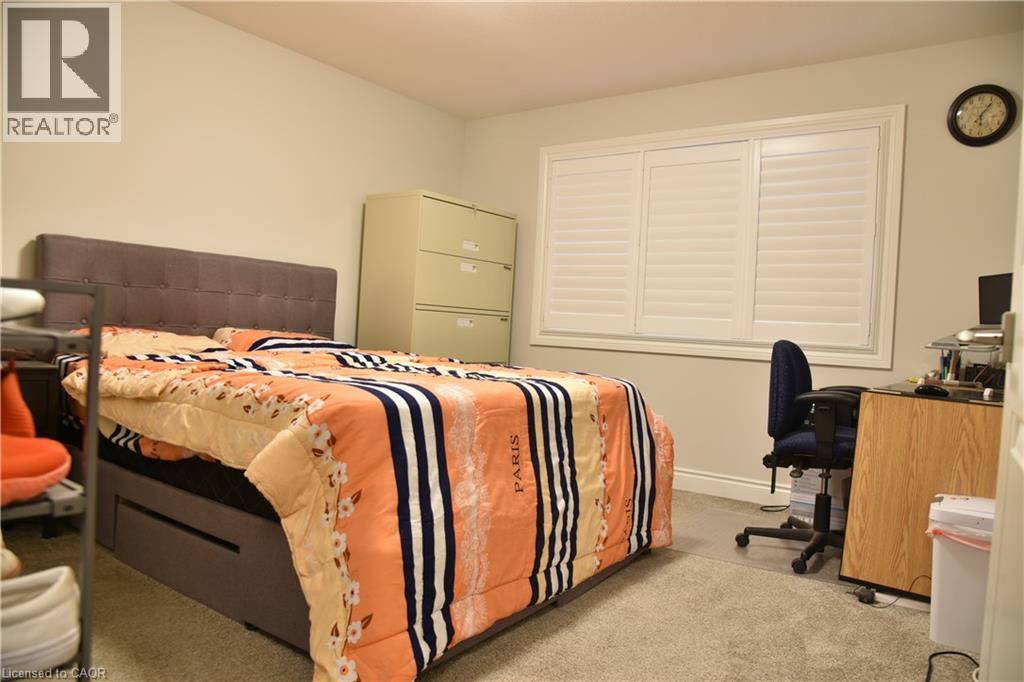 1930 Jim Hebb Way, London, Ontario  N6H 5K3 - Photo 22 - 40799283