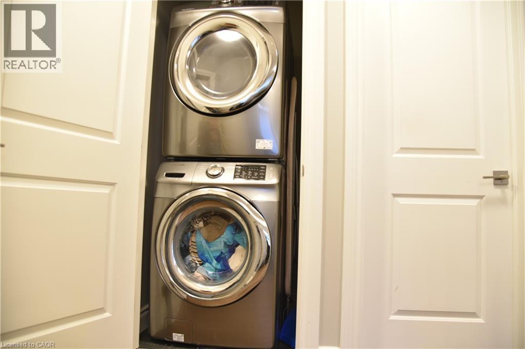 1930 Jim Hebb Way, London, Ontario  N6H 5K3 - Photo 26 - 40799283