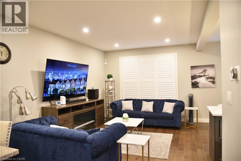 1930 Jim Hebb Way, London, Ontario  N6H 5K3 - Photo 7 - 40799283