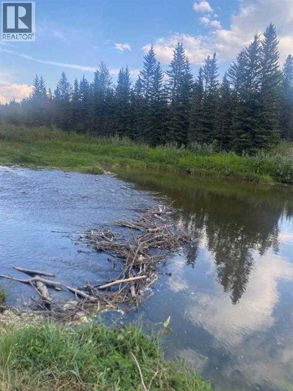 4, 4354 Highway 27, Rural Mountain View County, Alberta  T0M 1X0 - Photo 33 - A2265490