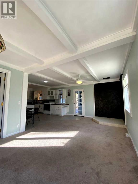 4, 4354 Highway 27, Rural Mountain View County, Alberta  T0M 1X0 - Photo 14 - A2265490