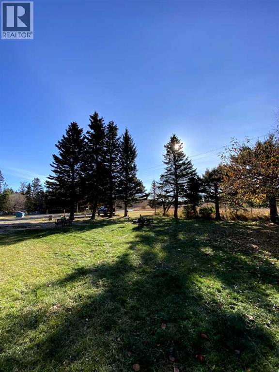 4, 4354 Highway 27, Rural Mountain View County, Alberta  T0M 1X0 - Photo 26 - A2265490