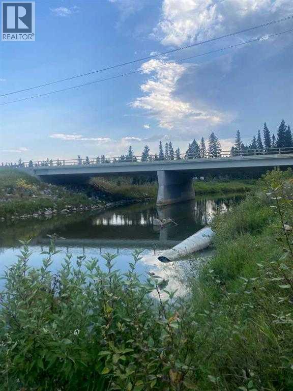 4, 4354 Highway 27, Rural Mountain View County, Alberta  T0M 1X0 - Photo 31 - A2265490