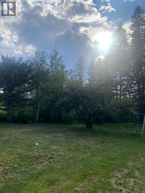 4, 4354 Highway 27, Rural Mountain View County, Alberta  T0M 1X0 - Photo 30 - A2265490