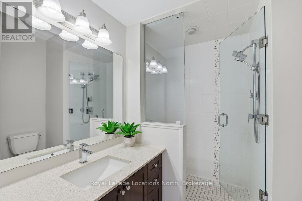 95 Wally Drive, Wasaga Beach, Ontario  L9Z 0G5 - Photo 22 - S12706006