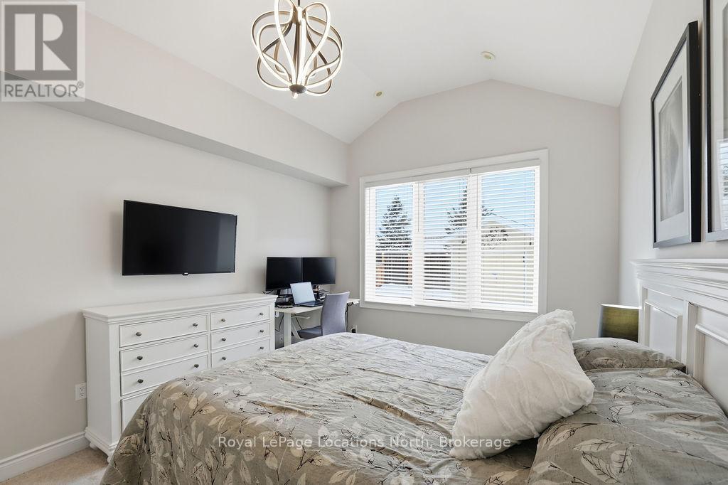 95 Wally Drive, Wasaga Beach, Ontario  L9Z 0G5 - Photo 21 - S12706006