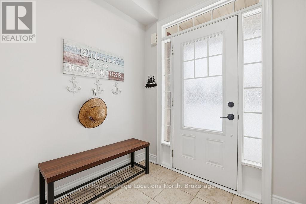 95 Wally Drive, Wasaga Beach, Ontario  L9Z 0G5 - Photo 6 - S12706006