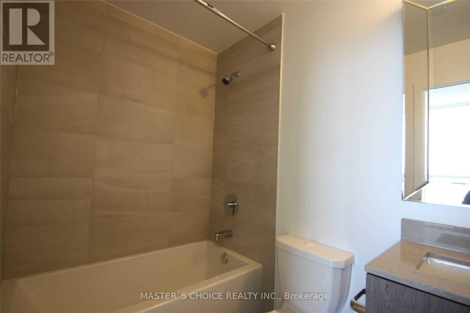 2602 - 56 Forest Manor Road, Toronto, Ontario  M2J 1M6 - Photo 10 - C12707038