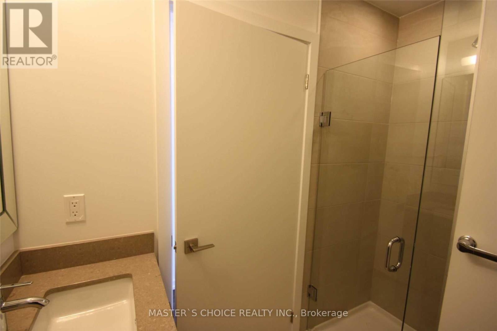 2602 - 56 Forest Manor Road, Toronto, Ontario  M2J 1M6 - Photo 9 - C12707038