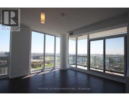 2602 - 56 FOREST MANOR ROAD, Toronto, Ontario