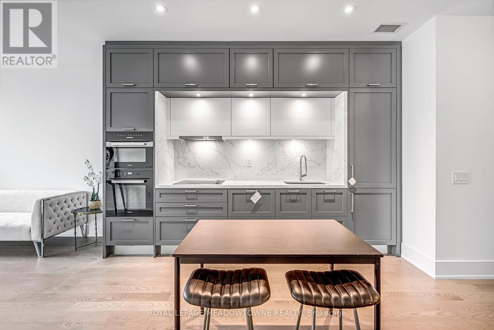 826 - 155 Merchants' Wharf, Toronto, Ontario  M5A 0Y4 - Photo 20 - C12639206