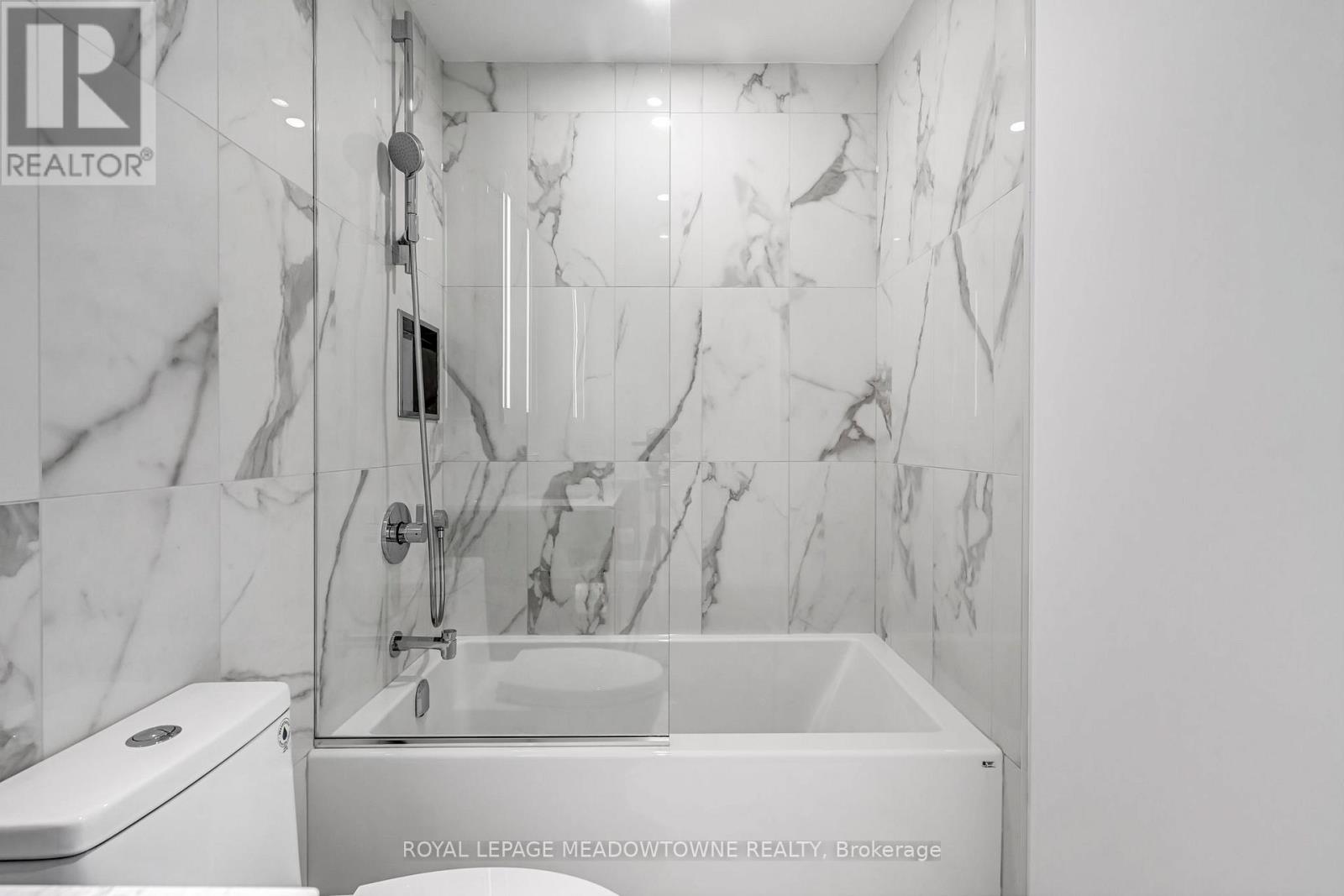 826 - 155 Merchants' Wharf, Toronto, Ontario  M5A 0Y4 - Photo 31 - C12639206