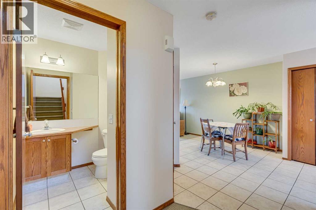 112 6 Avenue, Strathmore, Alberta  T1P 1B8 - Photo 19 - A2279141