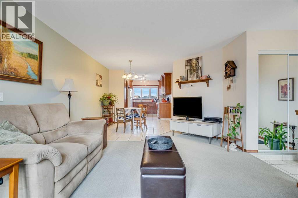 112 6 Avenue, Strathmore, Alberta  T1P 1B8 - Photo 7 - A2279141