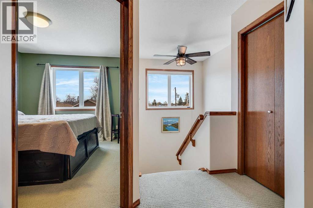 112 6 Avenue, Strathmore, Alberta  T1P 1B8 - Photo 21 - A2279141