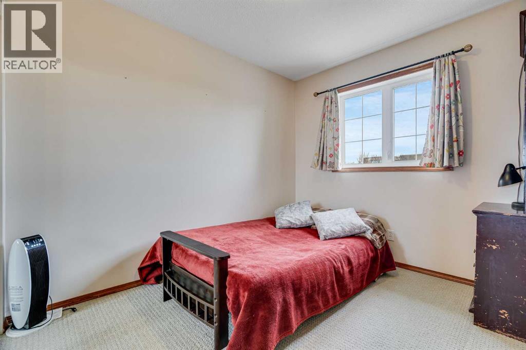 112 6 Avenue, Strathmore, Alberta  T1P 1B8 - Photo 26 - A2279141