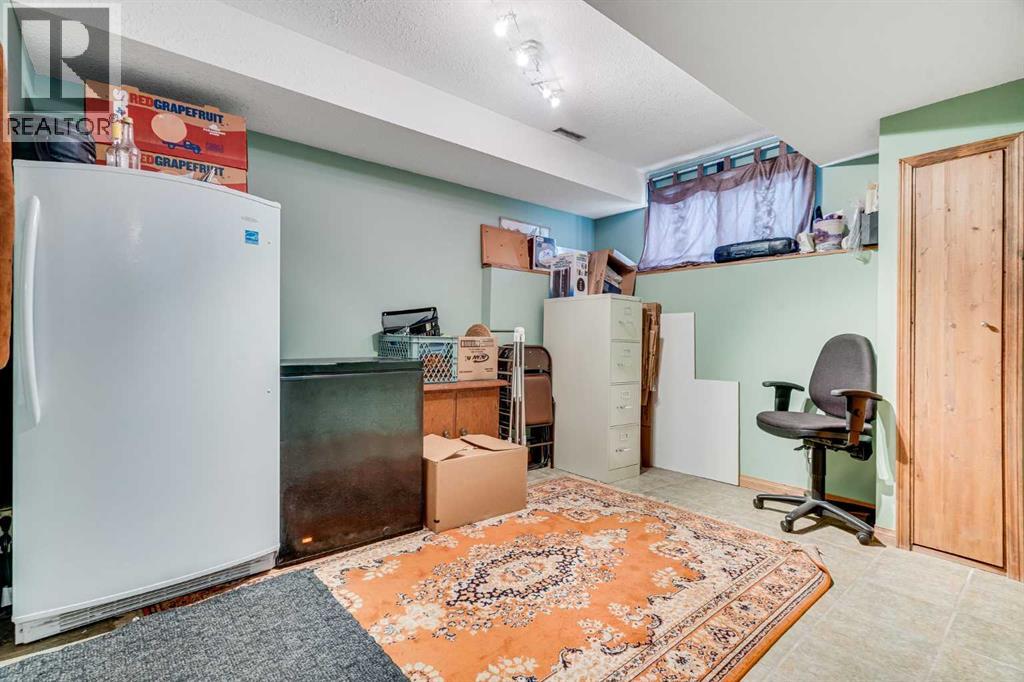 112 6 Avenue, Strathmore, Alberta  T1P 1B8 - Photo 28 - A2279141