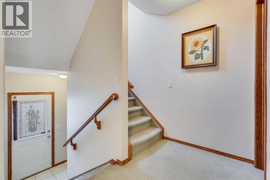 112 6 Avenue, Strathmore, Alberta  T1P 1B8 - Photo 32 - A2279141