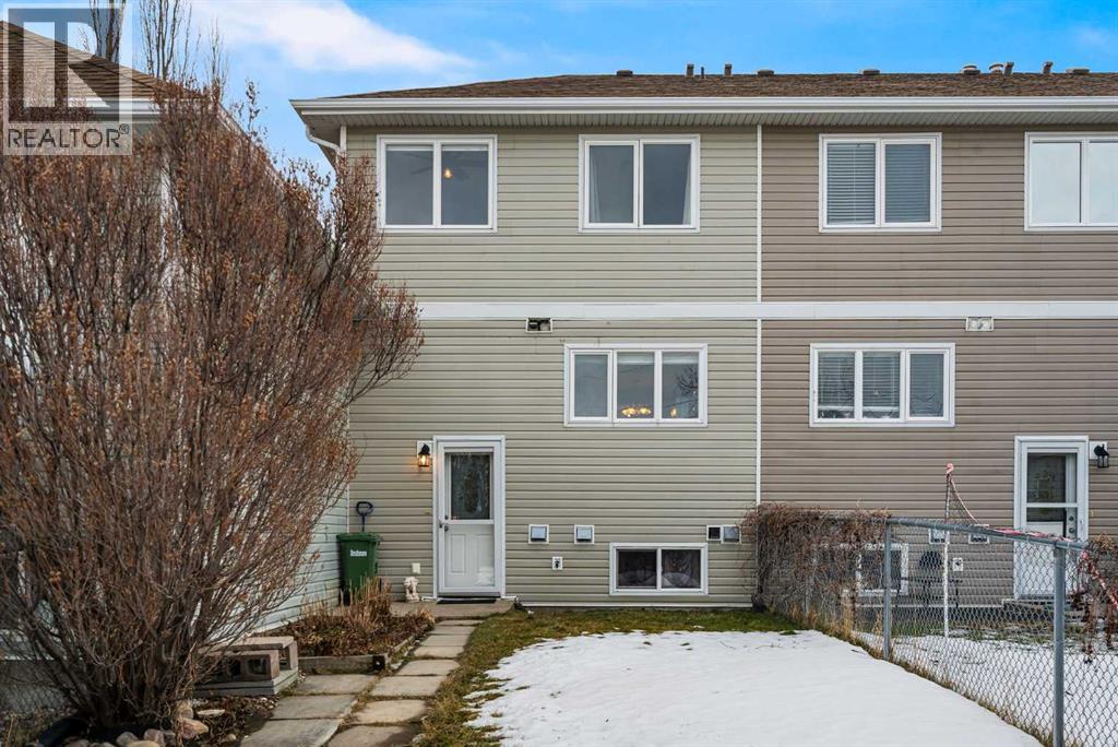 112 6 Avenue, Strathmore, Alberta  T1P 1B8 - Photo 37 - A2279141