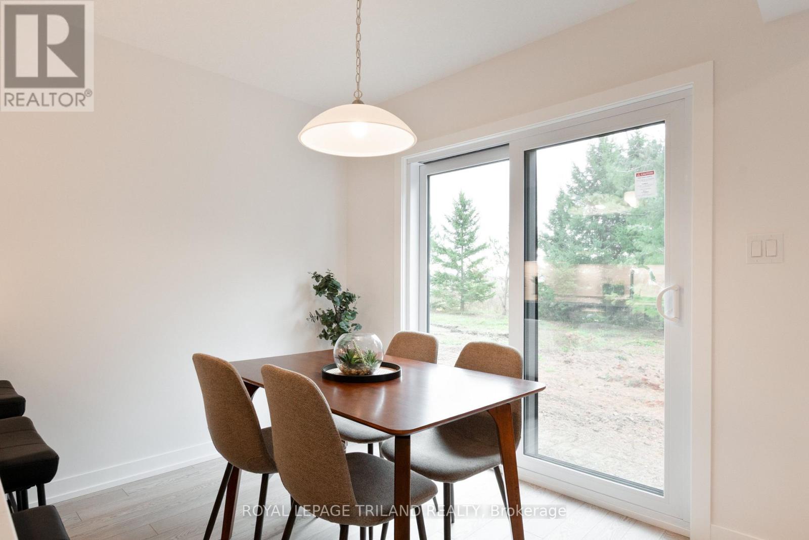 143 Styles Drive, St. Thomas, Ontario  N5R 0R1 - Photo 11 - X12707040