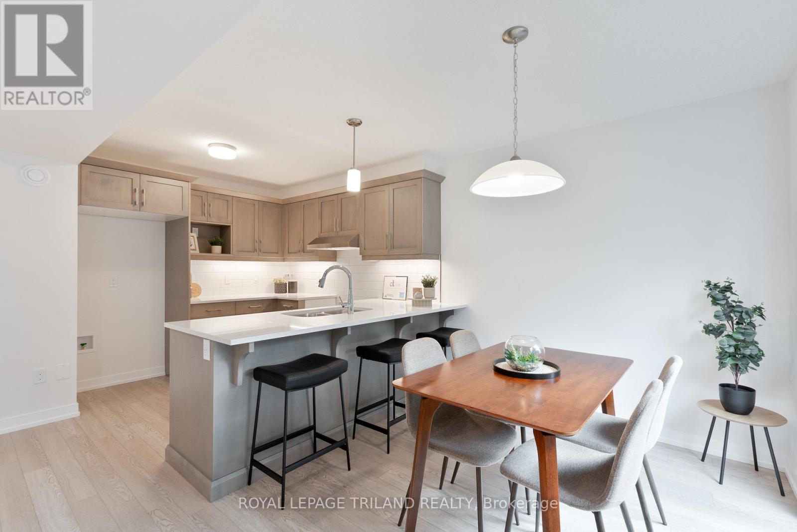 143 Styles Drive, St. Thomas, Ontario  N5R 0R1 - Photo 13 - X12707040