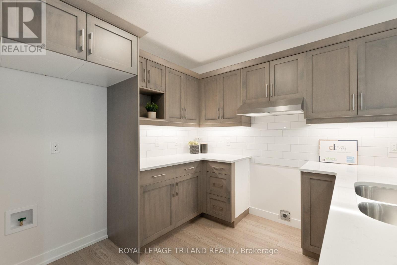 143 Styles Drive, St. Thomas, Ontario  N5R 0R1 - Photo 14 - X12707040