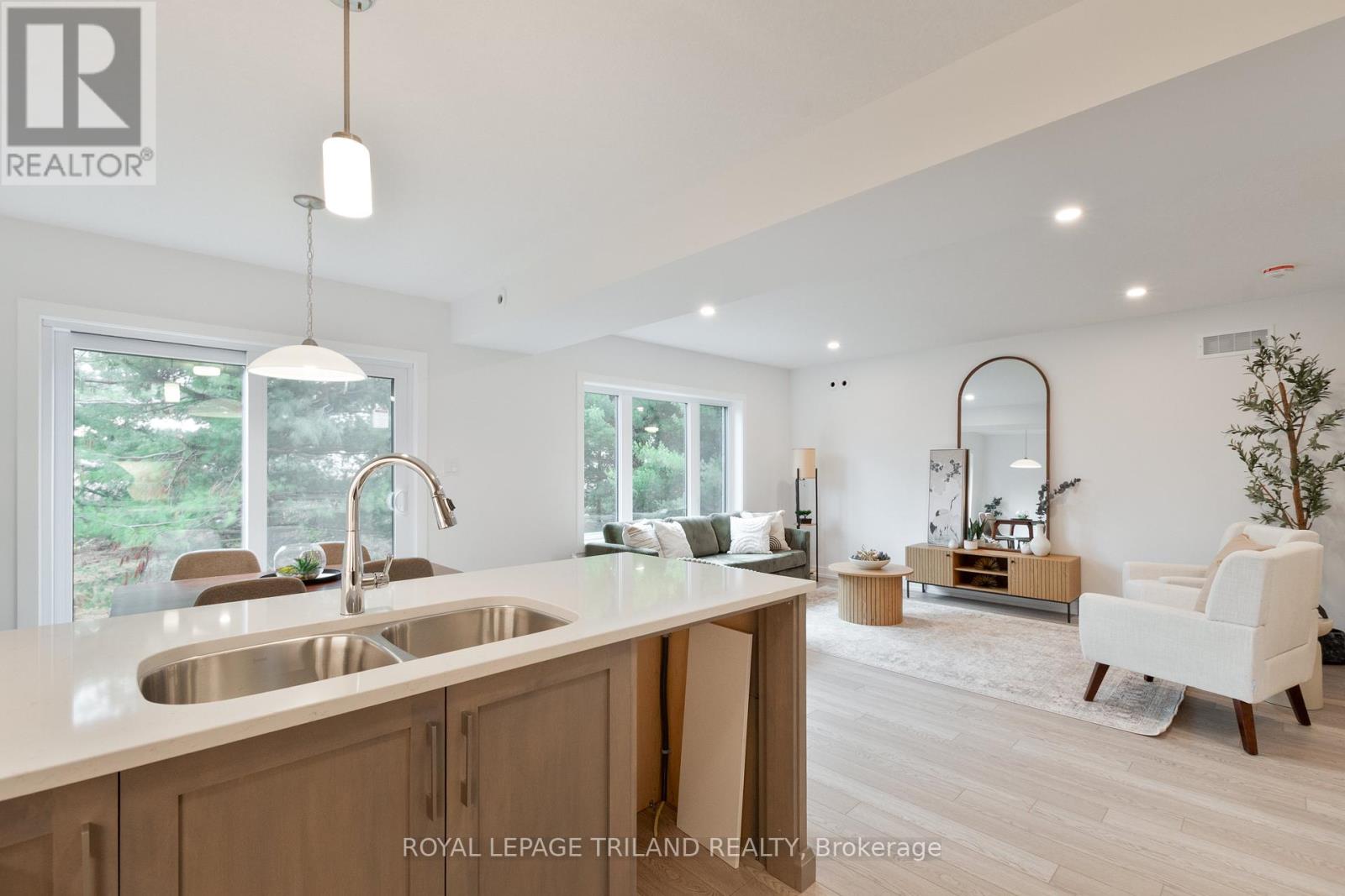 143 Styles Drive, St. Thomas, Ontario  N5R 0R1 - Photo 15 - X12707040