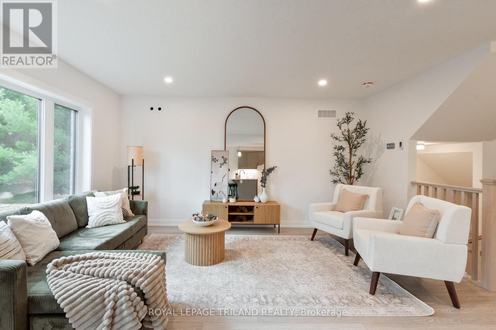 143 Styles Drive, St. Thomas, Ontario  N5R 0R1 - Photo 16 - X12707040