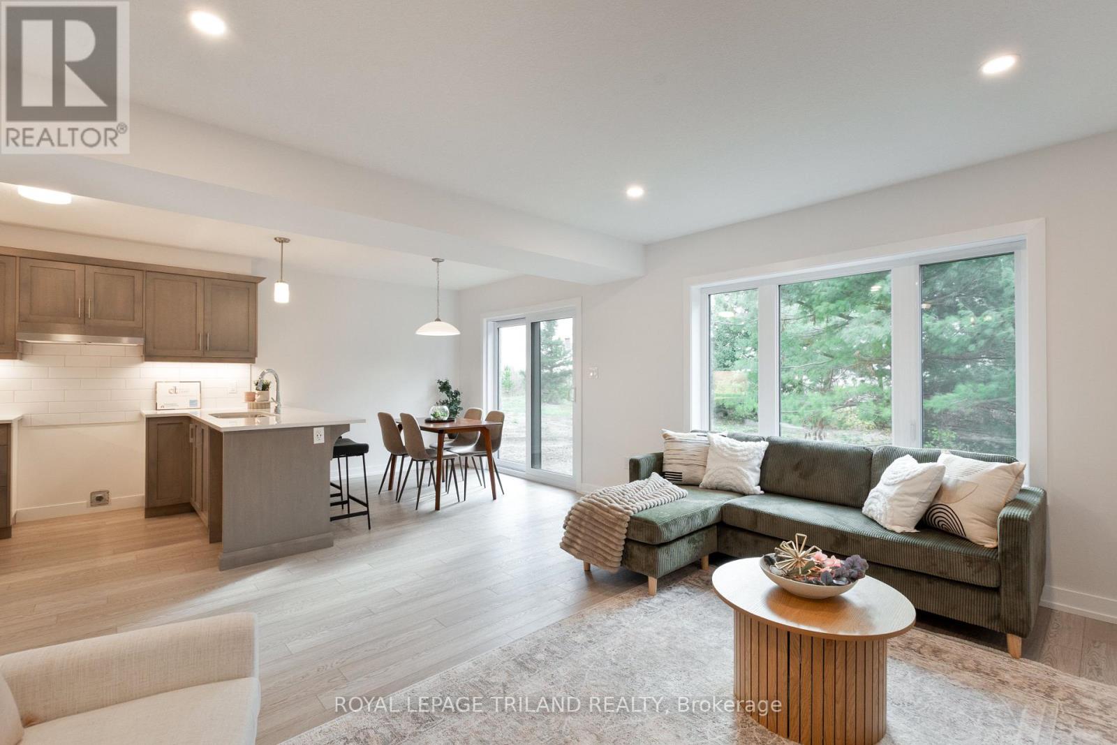 143 Styles Drive, St. Thomas, Ontario  N5R 0R1 - Photo 17 - X12707040