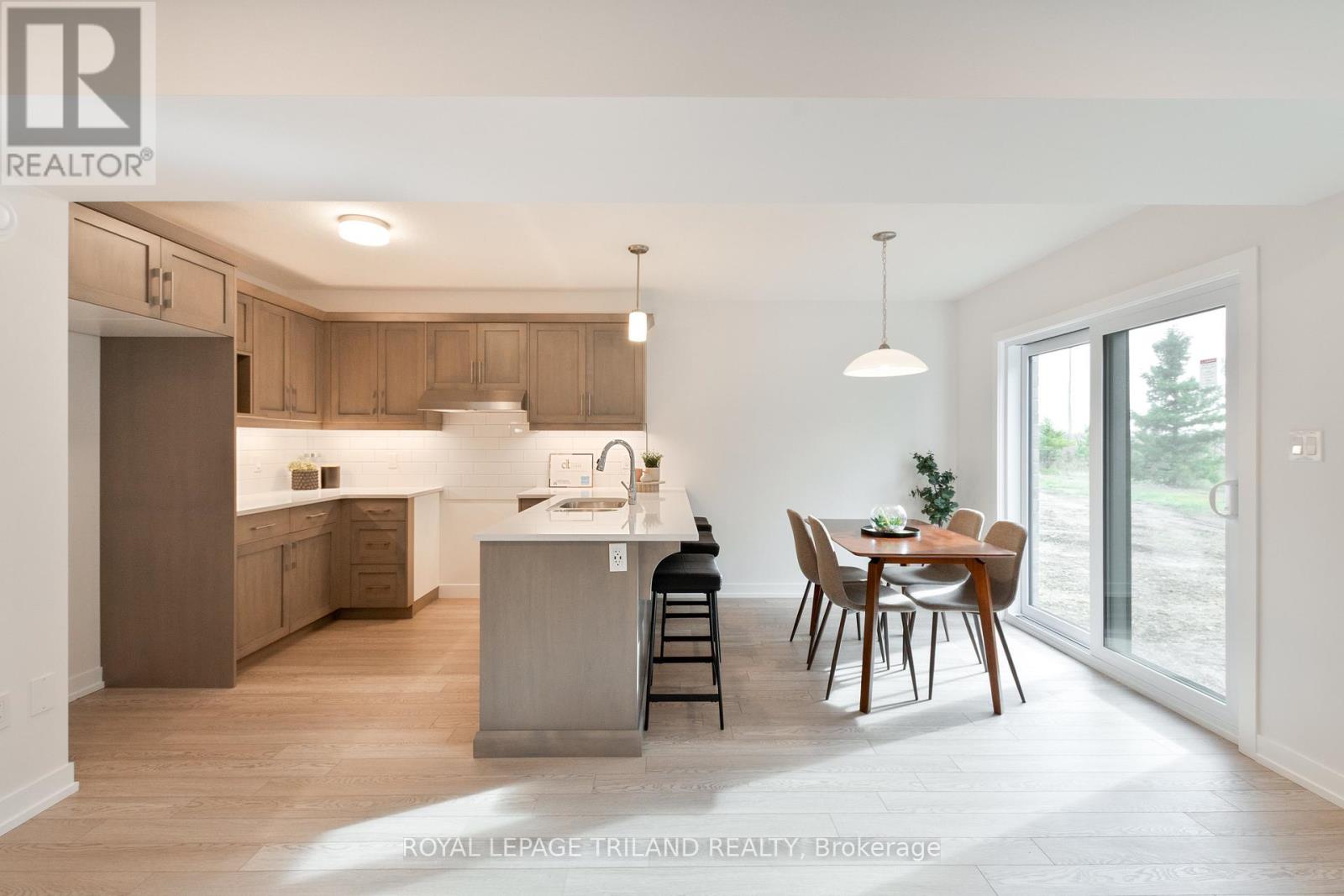 143 Styles Drive, St. Thomas, Ontario  N5R 0R1 - Photo 18 - X12707040