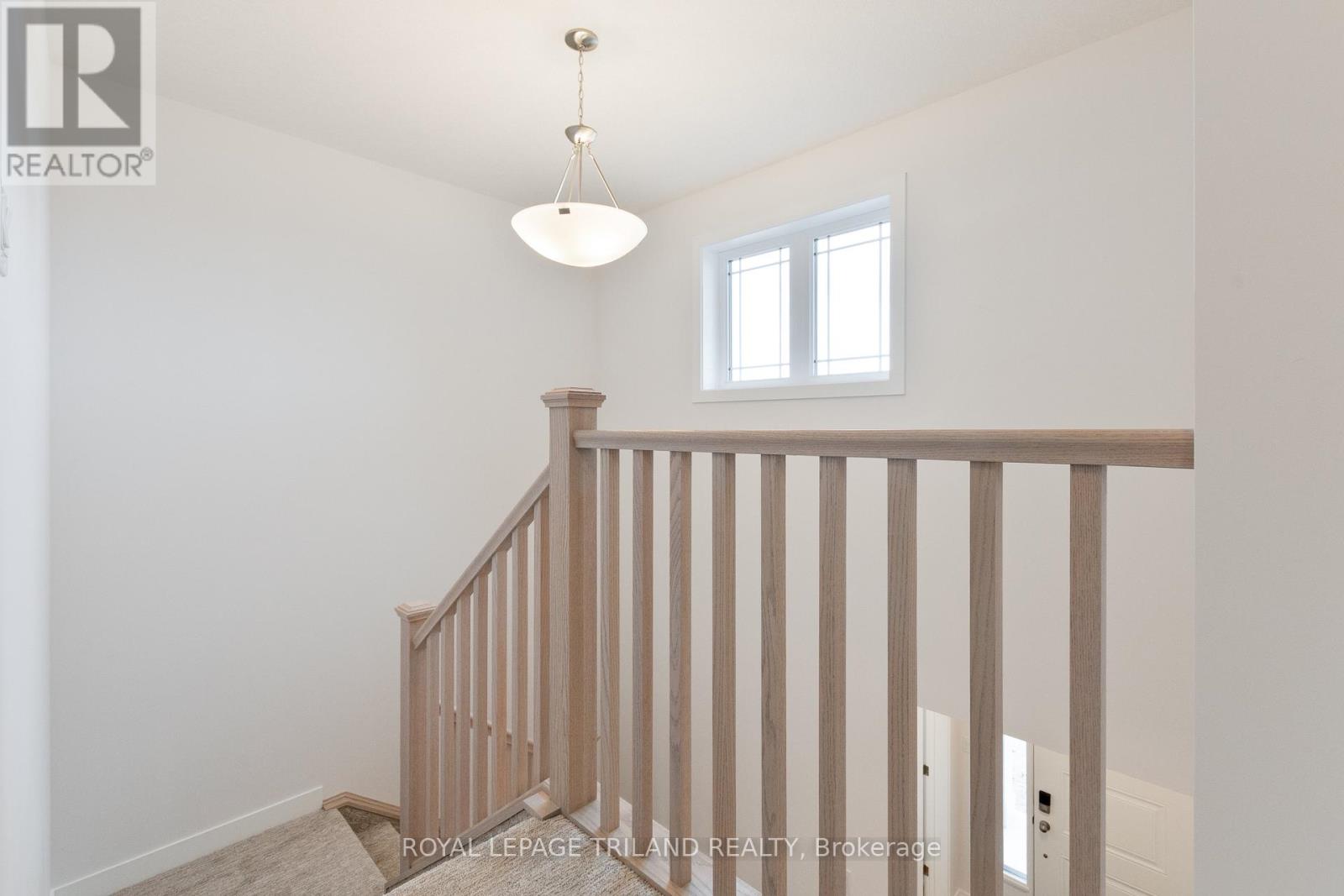 143 Styles Drive, St. Thomas, Ontario  N5R 0R1 - Photo 19 - X12707040