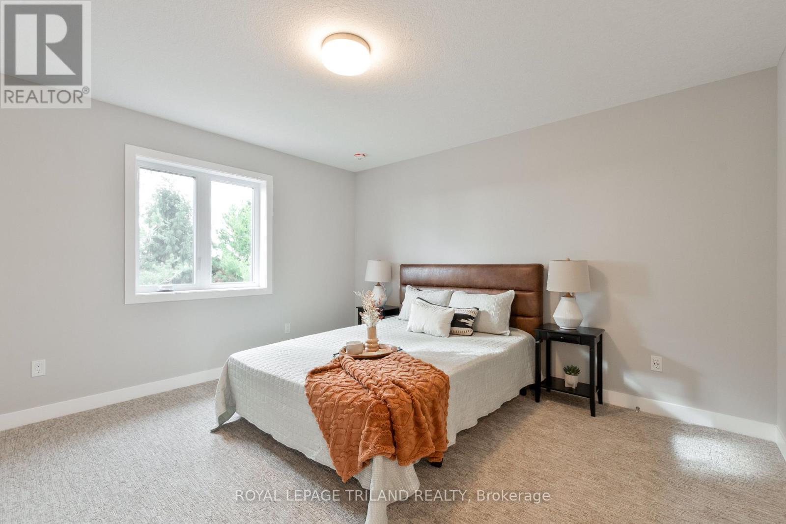 143 Styles Drive, St. Thomas, Ontario  N5R 0R1 - Photo 20 - X12707040