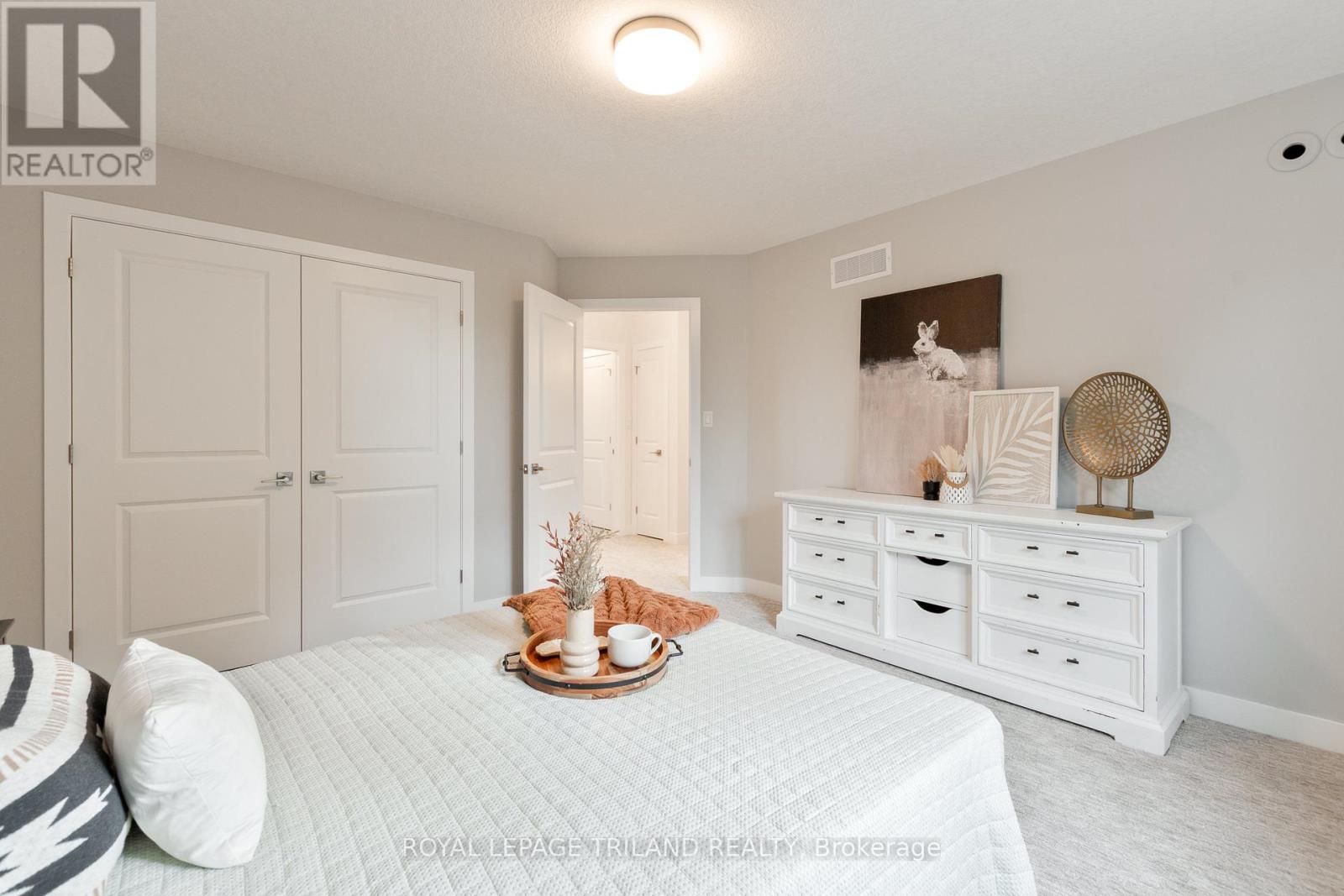 143 Styles Drive, St. Thomas, Ontario  N5R 0R1 - Photo 21 - X12707040