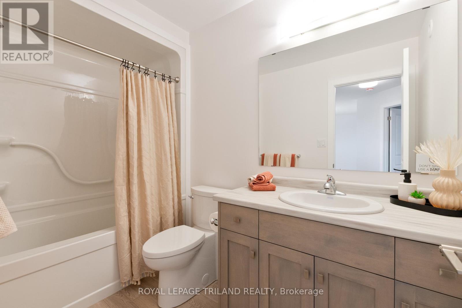 143 Styles Drive, St. Thomas, Ontario  N5R 0R1 - Photo 23 - X12707040