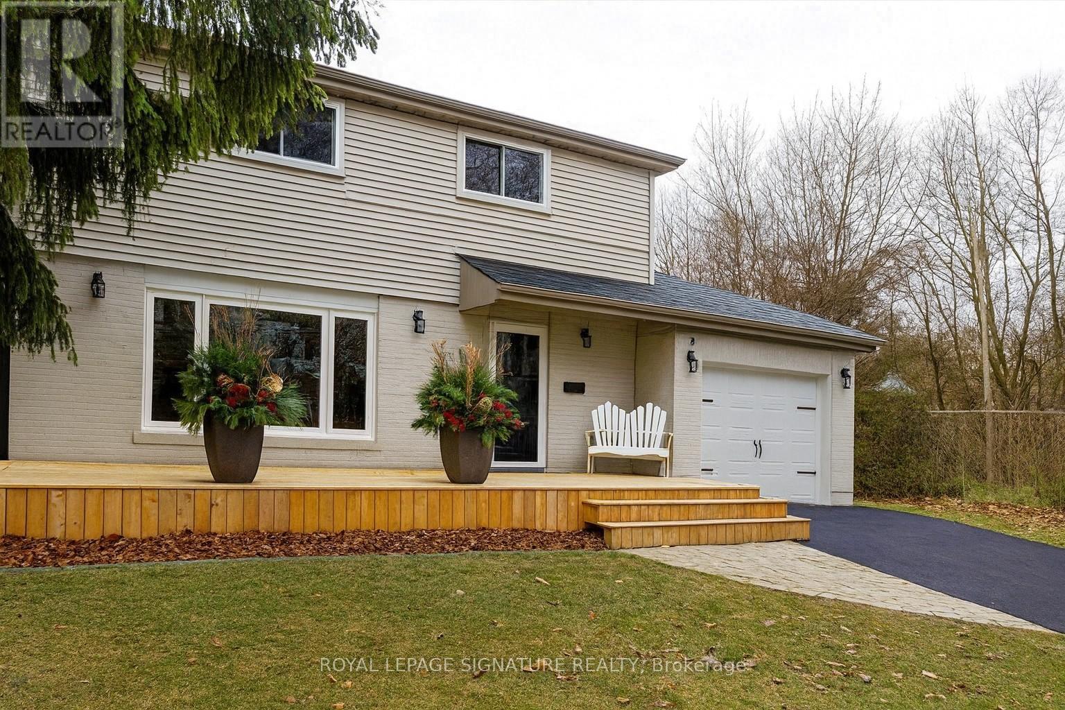 105 Catalina Drive, Toronto, Ontario  M1M 1K7 - Photo 2 - E12694660