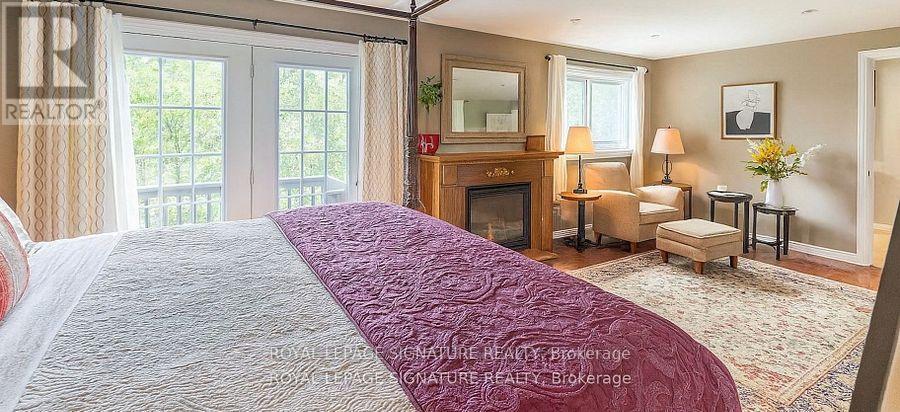 105 Catalina Drive, Toronto, Ontario  M1M 1K7 - Photo 9 - E12694660