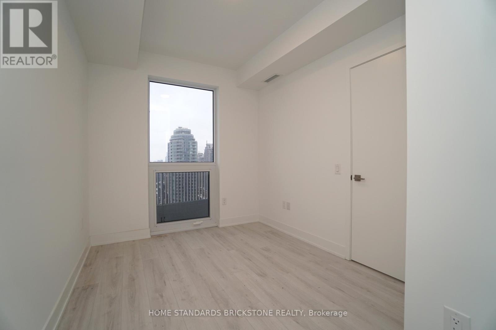 2110 - 36 Olive Avenue, Toronto, Ontario  M2N 0M4 - Photo 10 - C12707052