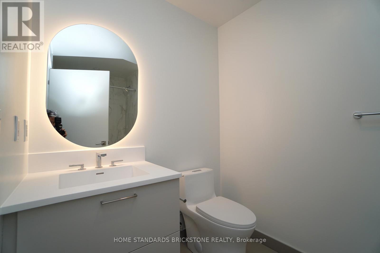 2110 - 36 Olive Avenue, Toronto, Ontario  M2N 0M4 - Photo 11 - C12707052