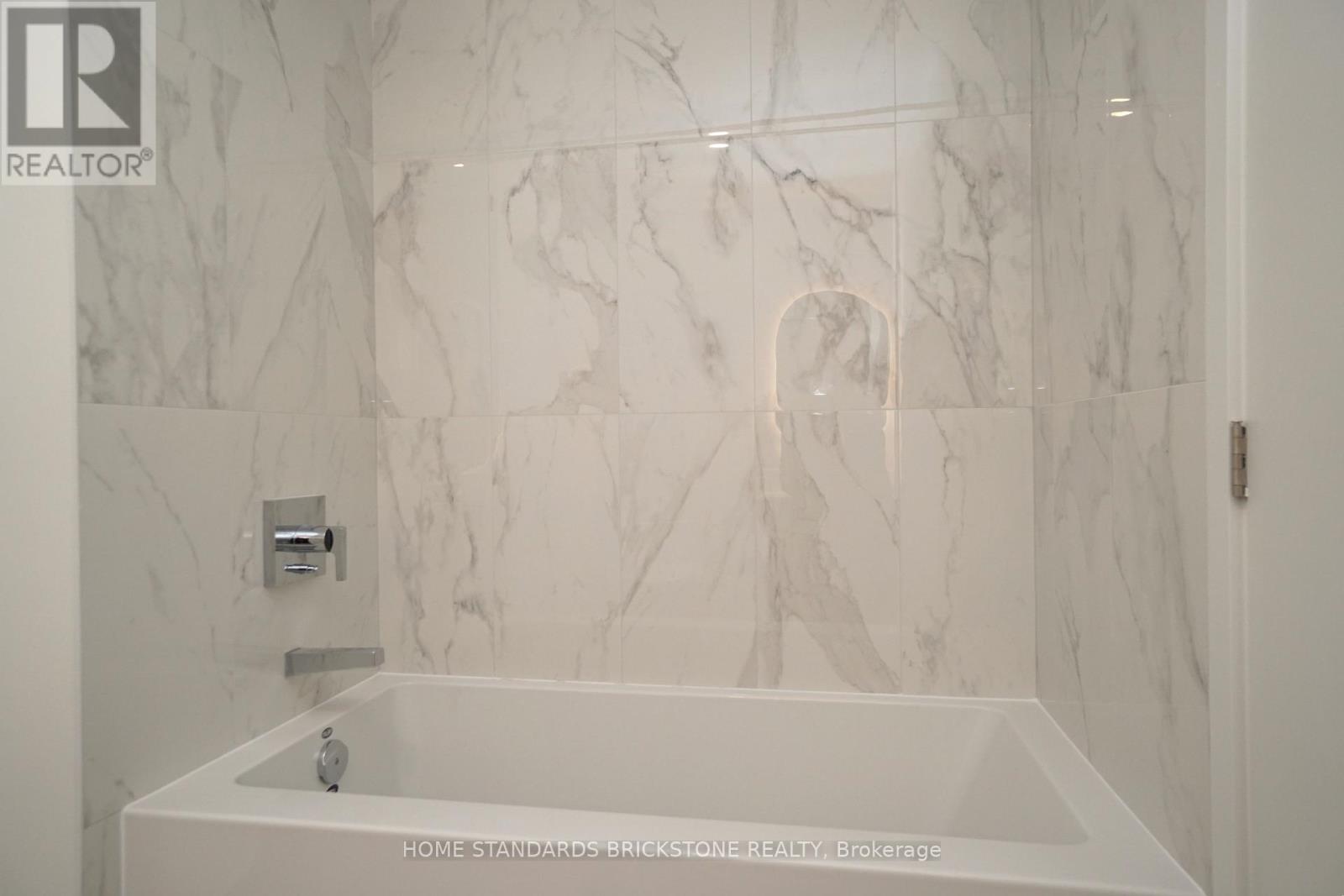 2110 - 36 Olive Avenue, Toronto, Ontario  M2N 0M4 - Photo 12 - C12707052