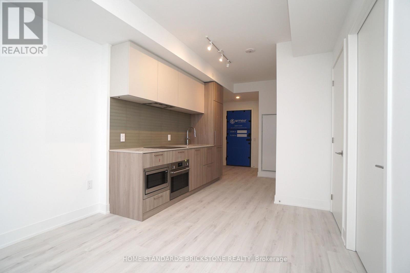 2110 - 36 Olive Avenue, Toronto, Ontario  M2N 0M4 - Photo 3 - C12707052