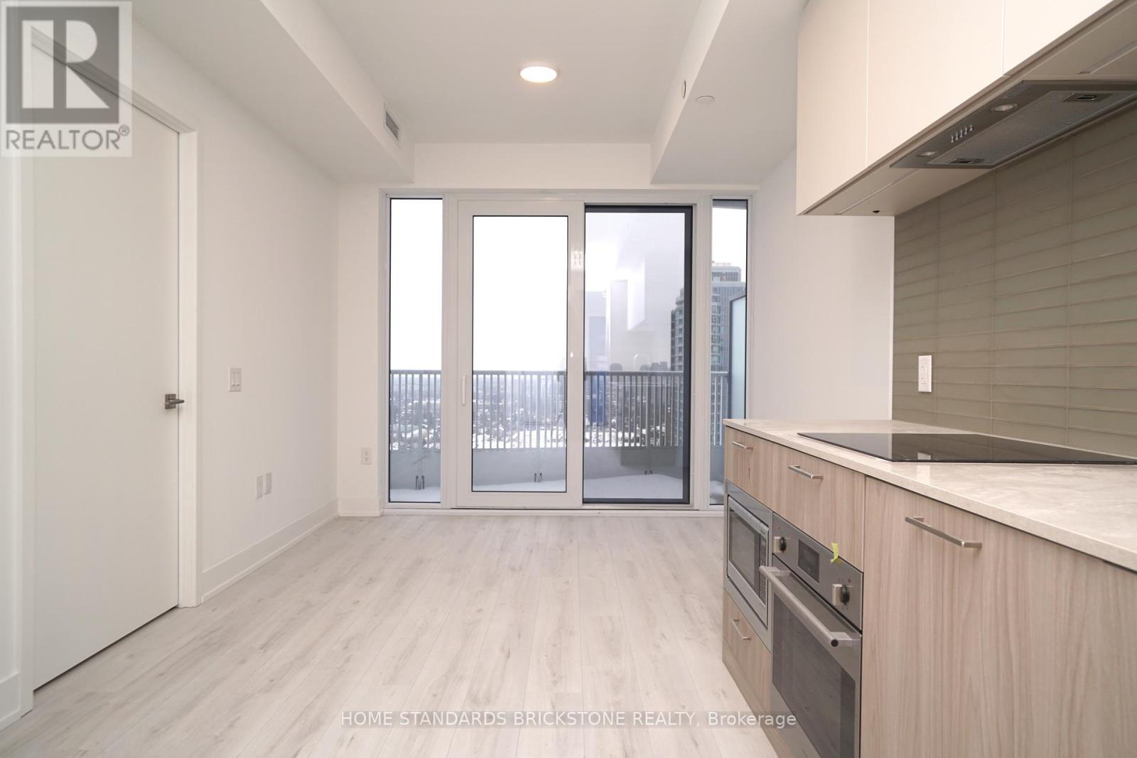 2110 - 36 Olive Avenue, Toronto, Ontario  M2N 0M4 - Photo 4 - C12707052